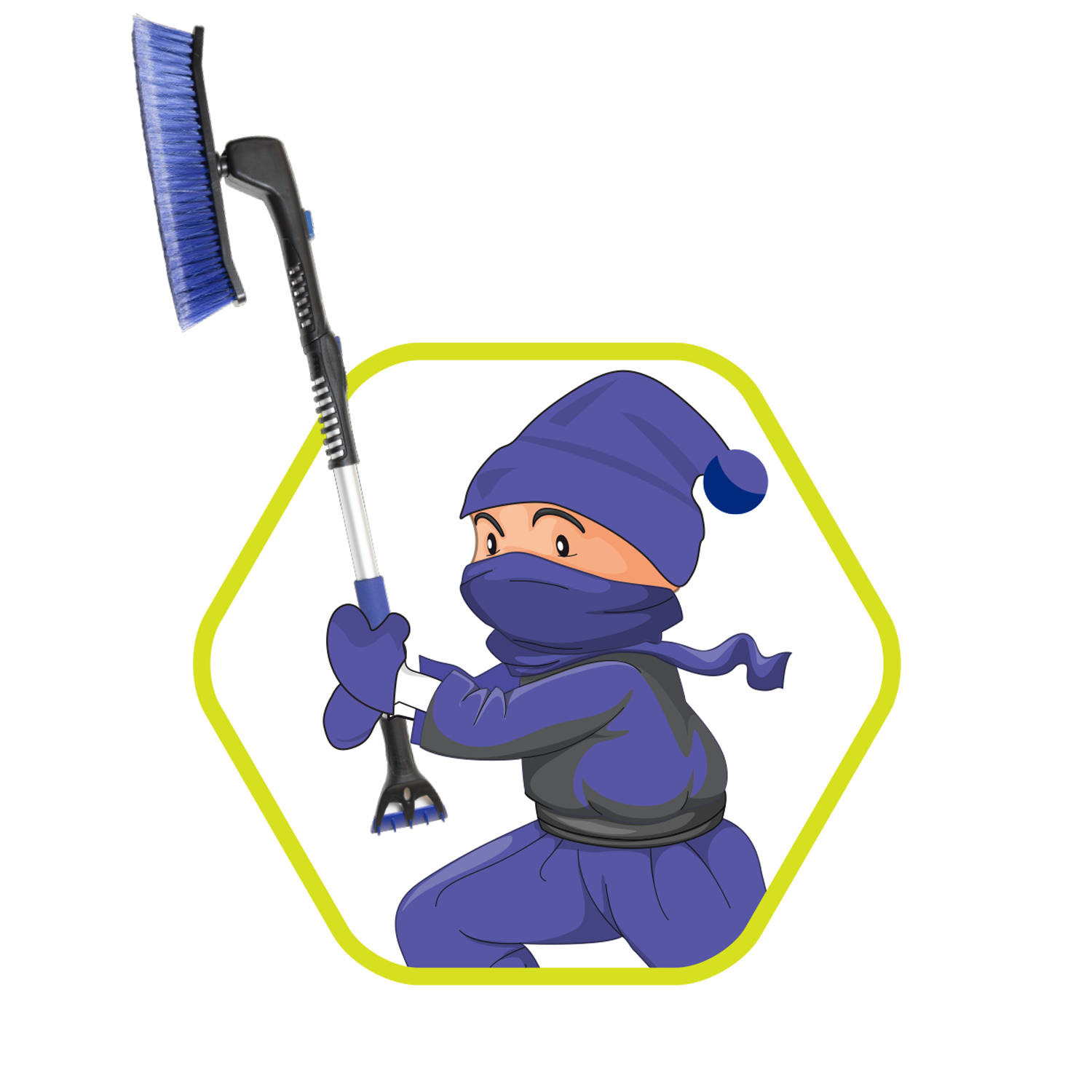 Hover image