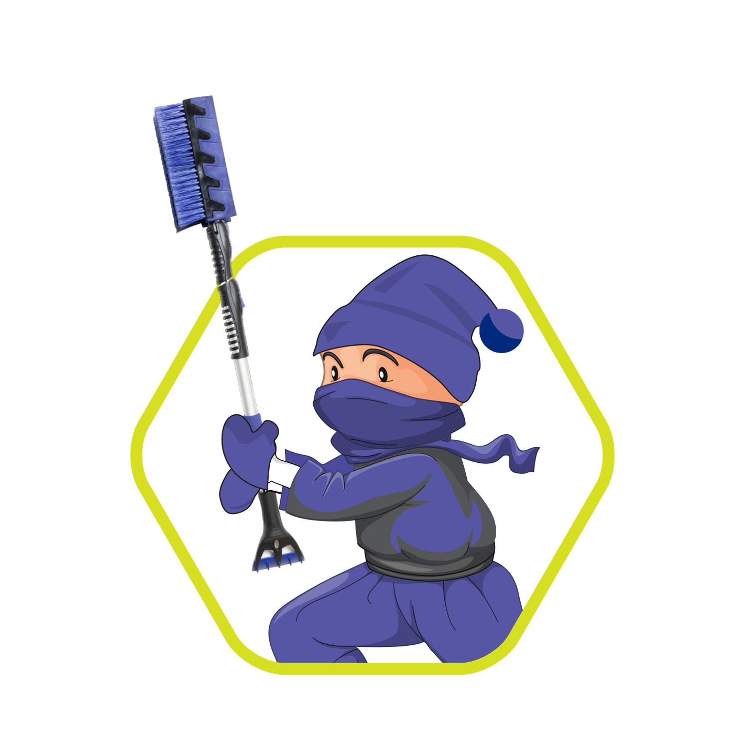 Hover image