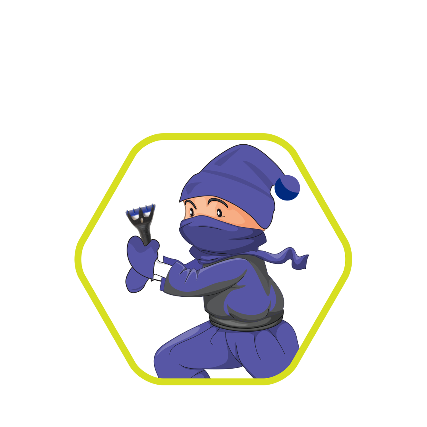 Hover image