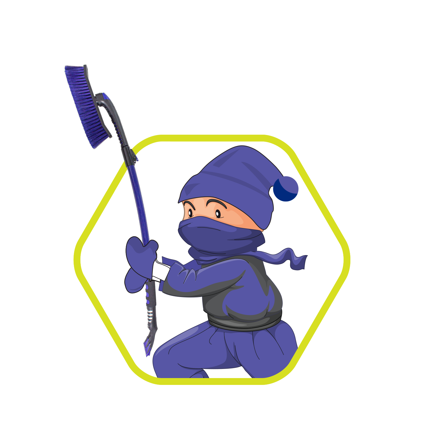 Hover image