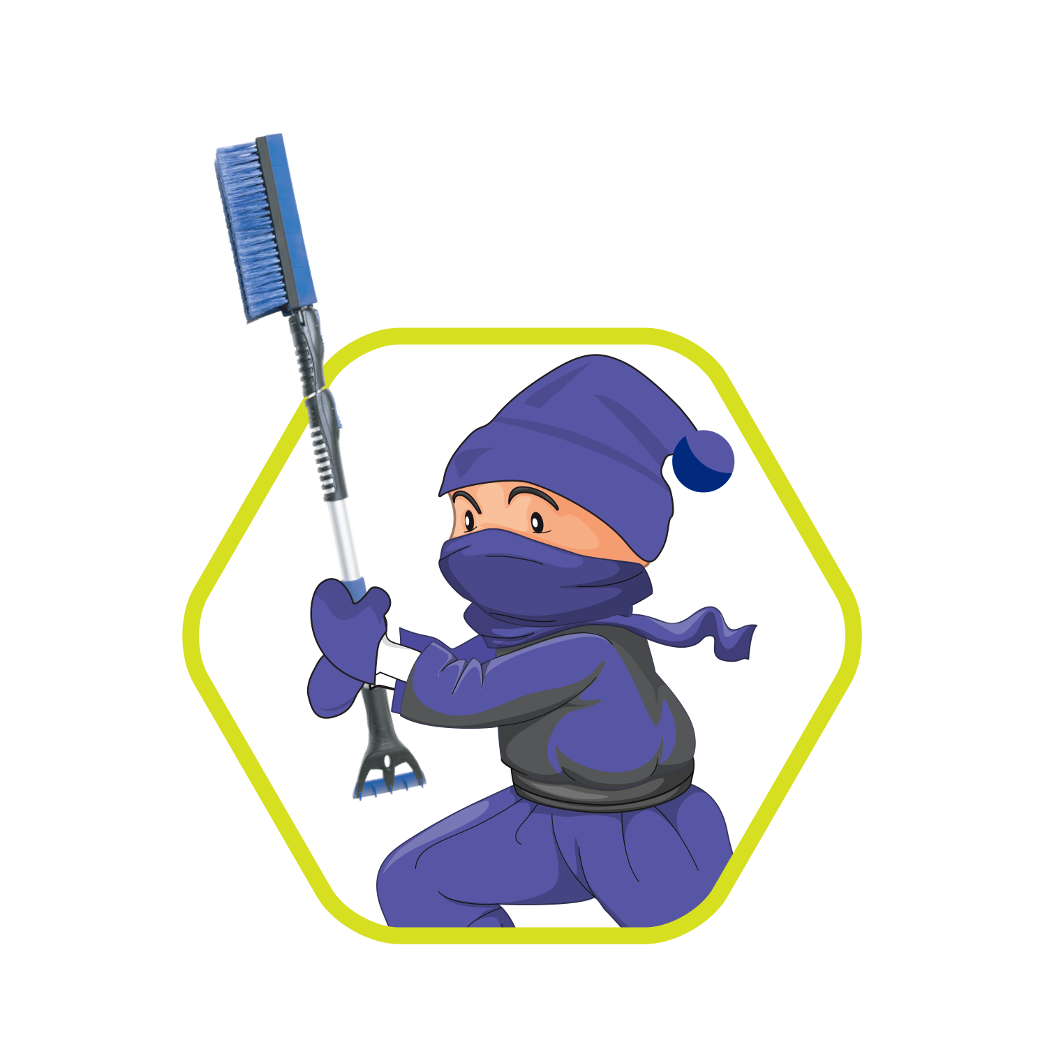 Hover image