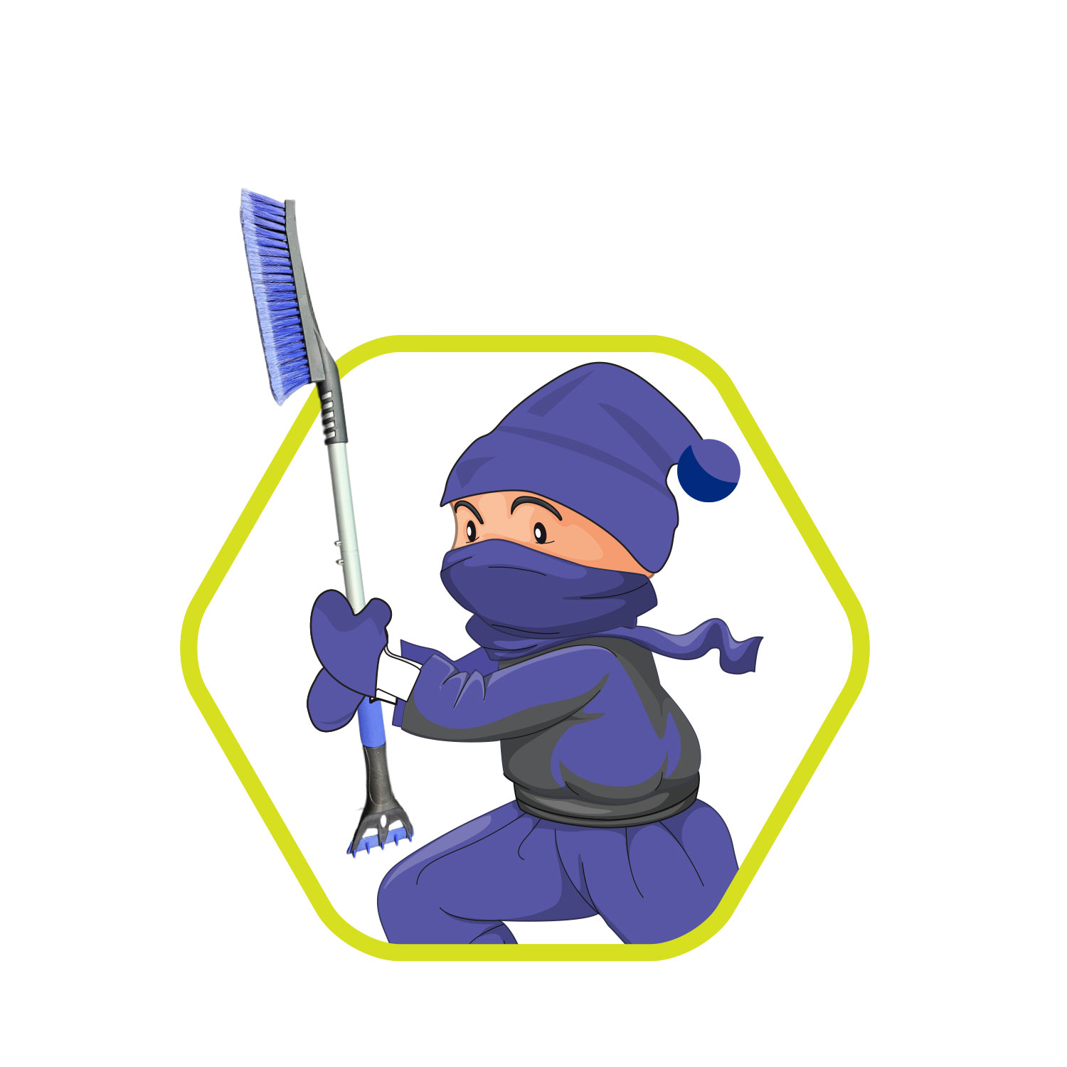 Hover image